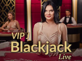 2026年4月5日中超第4轮深圳新鹏城vs武汉三镇直播【24直播网】