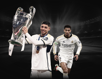 2026年4月5日德甲第28轮柏林联合vs圣保利直播【24直播网】