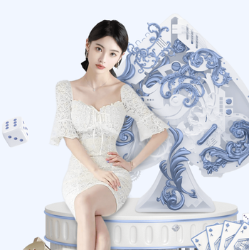 评论员：解雇斯洛特寻找临时替代者并不可行，他将在今夏被评判