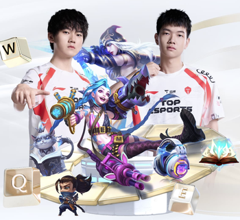 焦点战！皇马vs马竞首发：维尼修斯、小蜘蛛先发，姆巴佩替补