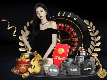 萨里干脆还是退了吧！排兵保守毫无新意 C罗硬是被用费了