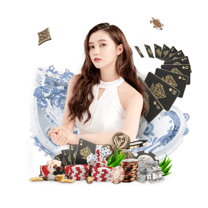 2026年4月4日足总杯1/4决赛曼城vs利物浦直播【24直播网】