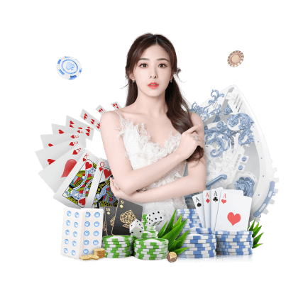 2026年4月5日法甲第28轮昂热vs里昂直播【24直播网】