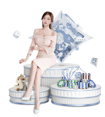 2026年4月4日CBA常规赛同曦vs江苏直播【24直播网】