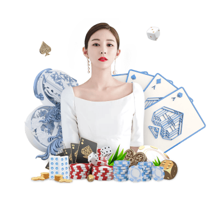 2026年4月5日西甲第30轮赫塔菲vs毕尔巴鄂竞技直播【24直播网】