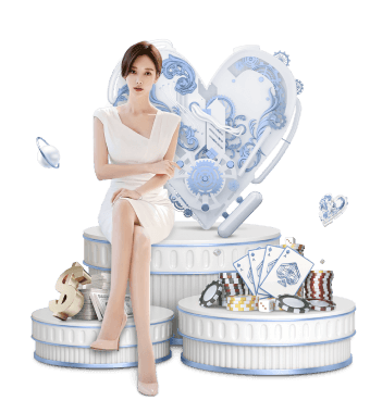 2026年4月4日法甲第28轮斯特拉斯堡vs洛格罗涅斯直播【24直播网】