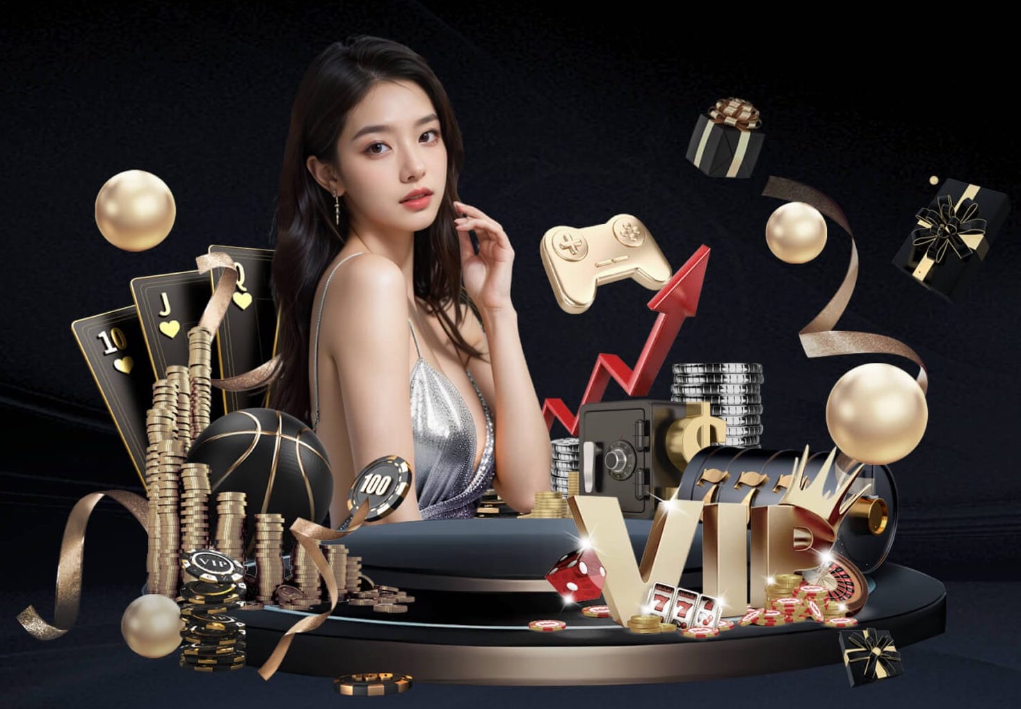 2026年4月5日西甲第30轮赫塔菲vs毕尔巴鄂竞技直播【24直播网】