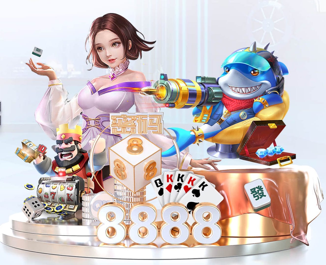 2026年4月5日西甲第30轮马德里竞技vs巴塞罗那直播【24直播网】