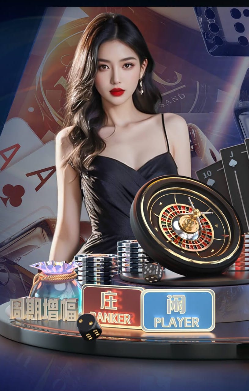 利物浦下赛季客场球衣曝光：白衣红边，复古队徽致敬1970年代