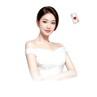 2026年4月5日足总杯1/4决赛南安普敦vs阿森纳直播【24直播网】