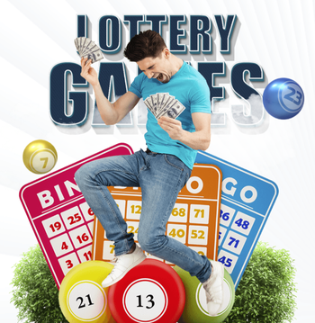 2026年4月5日中超第4轮浙江队vs重庆铜梁龙直播【24直播网】