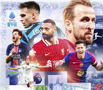 半场战报：赫塔费1