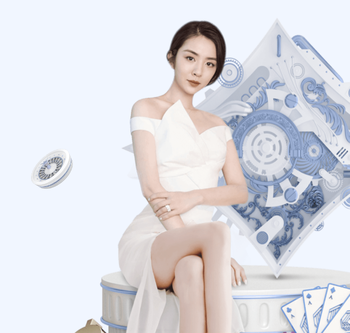 2026年4月5日CBA常规赛上海vs吉林直播【24直播网】