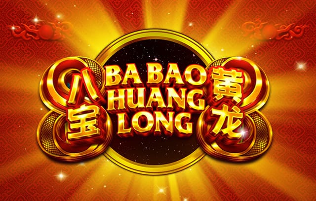 2026年4月5日法甲第28轮里尔vs朗斯直播【24直播网】