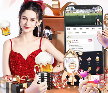 2026年4月4日德甲第28轮霍芬海姆vs美因茨直播【24直播网】