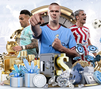 C罗晒与迷你罗合照：与最好的小伙伴探险 仍不忘晒大腿肌肉