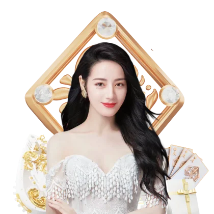 意甲球员身价涨幅：特奥增1500万欧 卢卡库涨至8500万欧