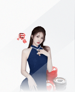 葡萄牙国家队祝贺曼城联赛杯夺冠，B席等3名国脚斩获赛季首冠