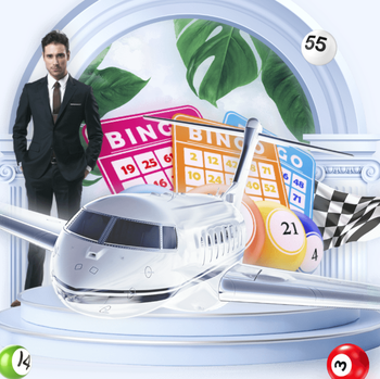 曼城4分钟2球！努内斯传中，奥赖利头球双响！曼城2