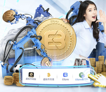 焦点战！皇马vs马竞首发：维尼修斯、小蜘蛛先发，姆巴佩替补