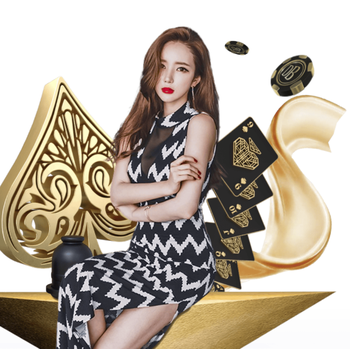 C罗难完成大满贯！连输两次决赛 真是带不动呀