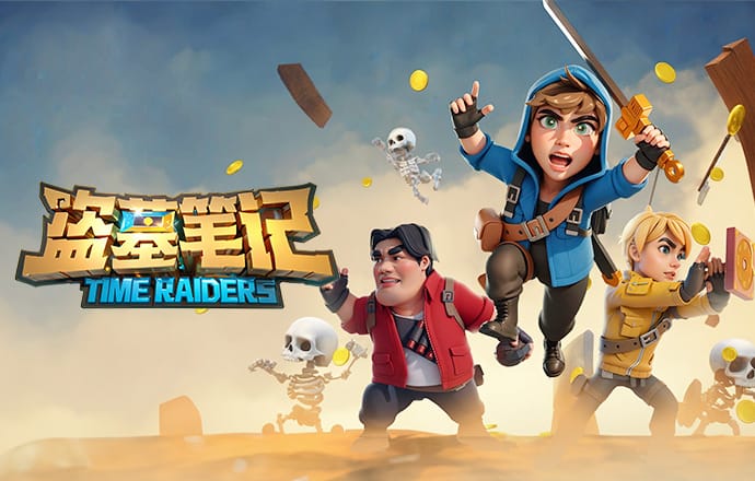 15连胜！弗里克追平瓜迪奥拉治下巴萨21世纪西甲主场连胜纪录