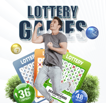 C罗难完成大满贯！连输两次决赛 真是带不动呀