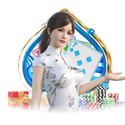 奥赖利：我们需要以此为契机继续前进，这将给我们带来良好的势头