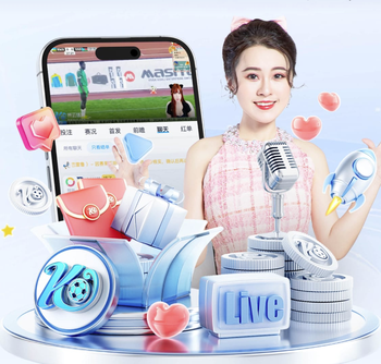 意媒曝光C罗特训计划：强度逐步提升 脚“打篮球”花样繁多