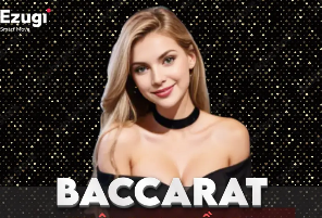 2026年4月5日足总杯1/4决赛切尔西vs维尔港直播【24直播网】