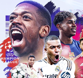 温布利捧杯🏆曼城夺赛季首冠+队史第9座联赛杯，瓜帅治下第19冠