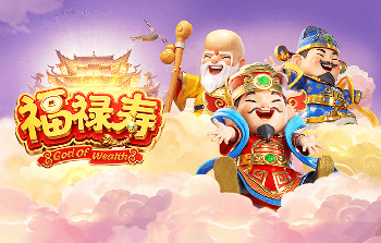 大雨中含泪告别！38岁帕耶宣布退役：我的冒险结束了，感谢所有人