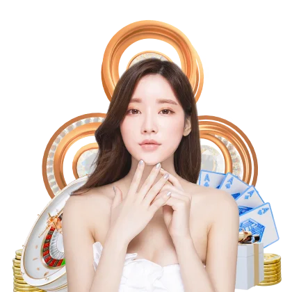 表现惨淡！哈弗茨数据：1次错失进球，无关键传球，仅获评5.6分