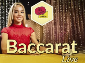 2026年4月4日CBA常规赛同曦vs江苏直播【24直播网】