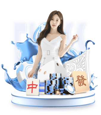 2026年4月5日中甲第3轮陕西联合vs石家庄功夫直播【24直播网】