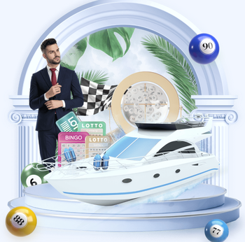 2026年4月5日NBA常规赛马刺vs掘金直播【24直播网】