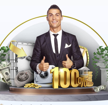 太难看了！部分阿森纳球迷已经提前退场，还有球迷在场内挠头