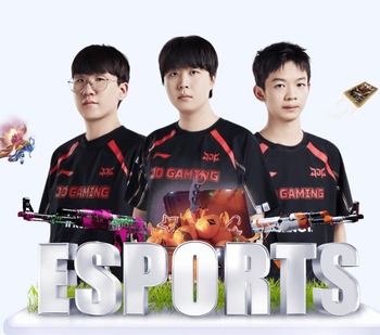 KINGKONG金刚刮刮乐