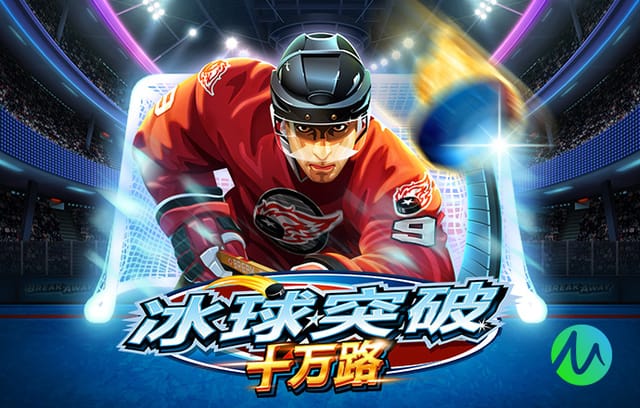 2026年4月4日足总杯1/4决赛曼城vs利物浦直播【24直播网】