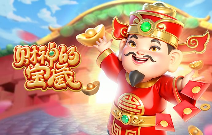 表现惨淡！哈弗茨数据：1次错失进球，无关键传球，仅获评5.6分