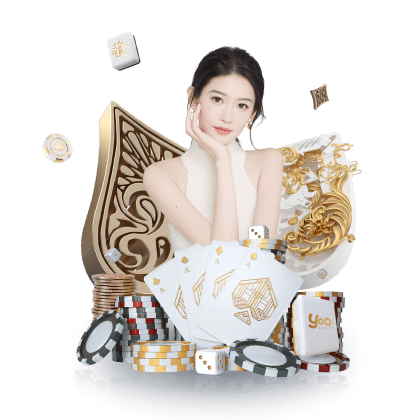 本赛季奥赖利8球5助攻，近两个赛季已为曼城参与20粒进球