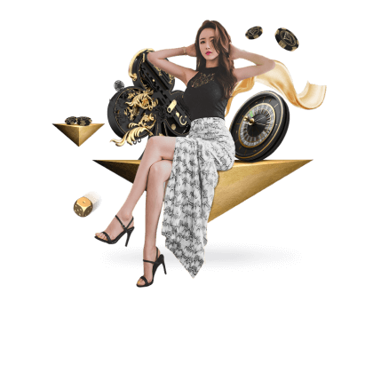 失宠！米体：贝司机沦为尤文引援筹码 曼联切尔西或成新东家