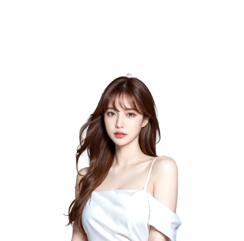 直击曼城第二球双方主帅反应：瓜帅激情狂奔庆祝！塔帅无奈甩手